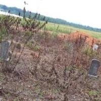 Munday Cemetery on Sysoon