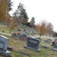 Munfordville Cemetery on Sysoon