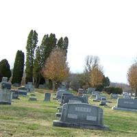 Munfordville Cemetery on Sysoon