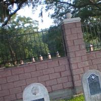 Munson Cemetery on Sysoon