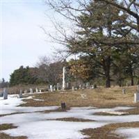 Munson Cemetery on Sysoon