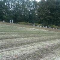 Murchison Cemetery on Sysoon