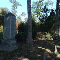 Murdoch-Austin Cemetery on Sysoon