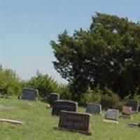 Murdock Cemetery on Sysoon