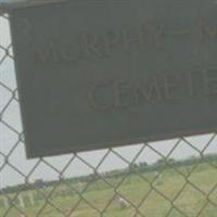 Murphey-Maley Cemetery on Sysoon