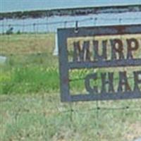 Murphy Chapel Cemetery on Sysoon