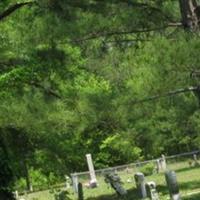 Murphy Family Cemetery on Sysoon