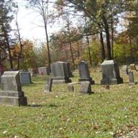 Murphys Chapel Cemetery on Sysoon