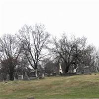 Murphysboro City Cemetery on Sysoon