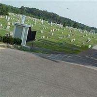 Murray City Cemetery on Sysoon