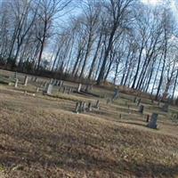 Murrayville Baptist Church Cemetery on Sysoon
