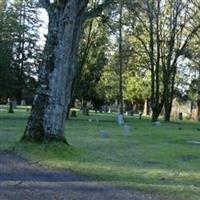 Murrayville Cemetery on Sysoon