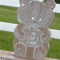 Muskingum County Childrens Cemetery on Sysoon