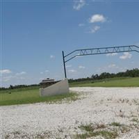 Myaamia Heritage Cemetery on Sysoon