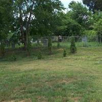 Myers Cemetery on Sysoon