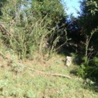 Myers Cemetery (Shivers) on Sysoon