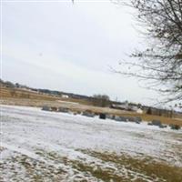 Myerstown Mennonite Cemetery on Sysoon