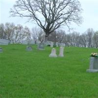 Mynatt Cemetery on Sysoon