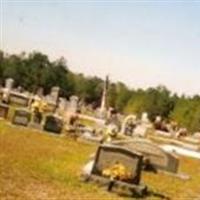 Myrick Cemetery on Sysoon