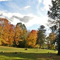 Myrtle Grove Cemetery on Sysoon