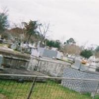 Myrtle Grove Cemetery on Sysoon