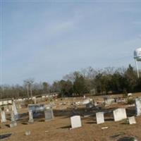 Myrtlewood Cemetery on Sysoon