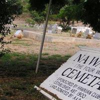 Na Wai Eha Cemetery on Sysoon