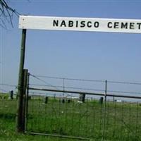 Nabisco Cemetery on Sysoon