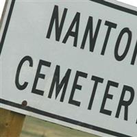 Nanton Town Cemetery on Sysoon