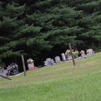Nantz Cemetery (Nantz Rd) on Sysoon