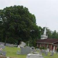 Narroway Cemetery on Sysoon