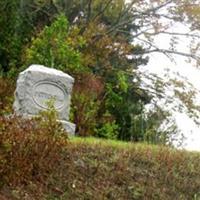 Nash-Pettengill Cemetery on Sysoon