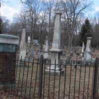 Nassau-Schodack Cemetery on Sysoon