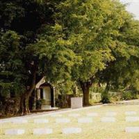 Nassau War Cemetery on Sysoon