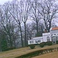 National Memorial Park on Sysoon