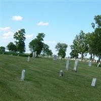 Nauvoo City Cemetery on Sysoon