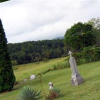 Naylor Cemetery on Sysoon