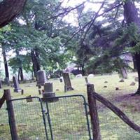 Nazareth Cemetery on Sysoon