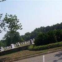 Nazareth Presbyterian Church Cemetery on Sysoon