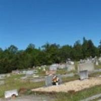 Nazareth United Methodist Cemetery on Sysoon