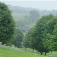 Neal Cemetery on Sysoon