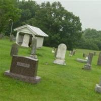 Neal Cemetery on Sysoon