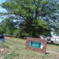 Needmore Cemetery on Sysoon