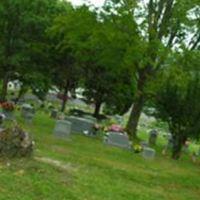 Neelys Cemetery on Sysoon