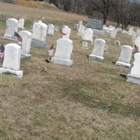 Neffs Union Cemetery on Sysoon