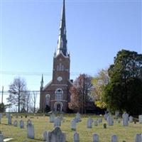 Neffs Union Cemetery on Sysoon