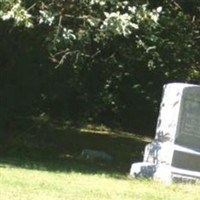 Negley Cemetery on Sysoon