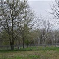 Neil - Thompson Cemetery on Sysoon