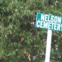 Nelson Cemetery, Griffithsville, Lincoln County, W on Sysoon