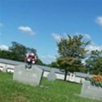 Nelson Cemetery on Sysoon